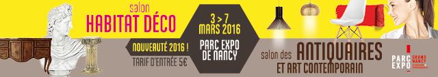 Banner_salon_habitat_et_decoration_Nancy_2016.jpg