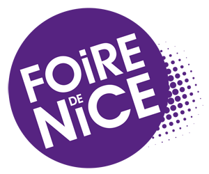 Foiredenice2015 logo