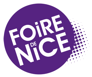 Foiredenice2015 logo