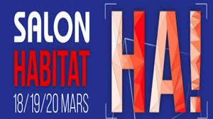 banner salon habitat bauvais 2016 correct