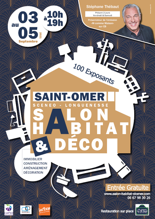 bozarc-affiche-salon-habitat-saint-omer-2021-1.jpg