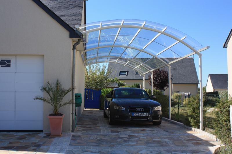 bozarc carports 5