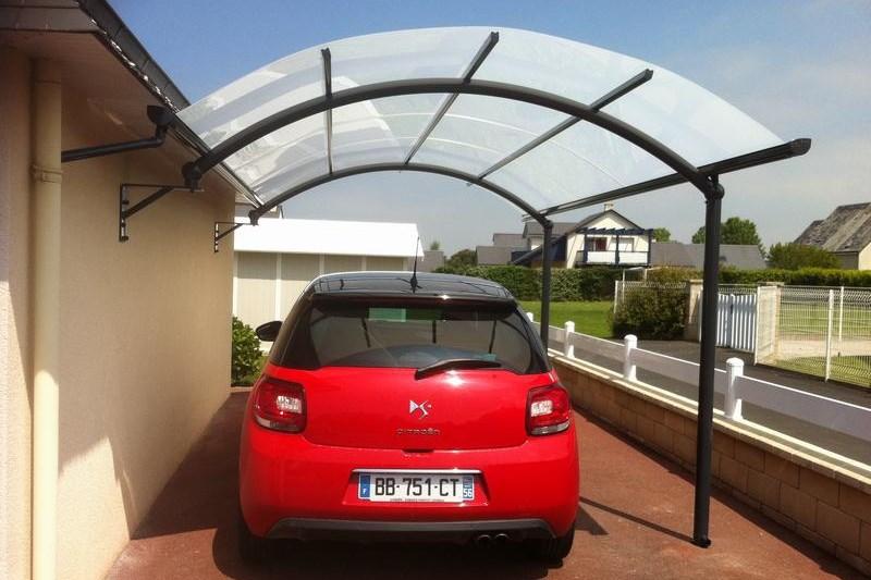acheter un carport acheter un carport