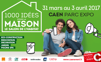 1000 idees maison salon habitat caen 2017 407x251 web