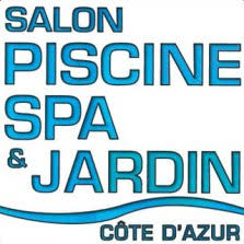 Piscine et jardin cote d azur