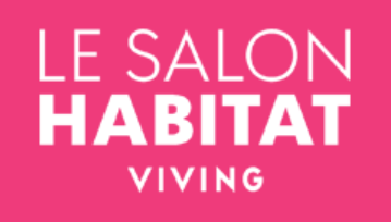 Salon habitat viving brest 2018