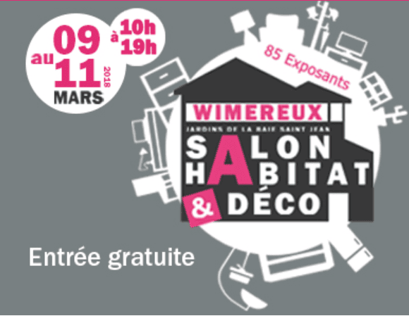 SalonHabitatetDecoWimereux2018