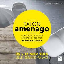 Salon Amenago