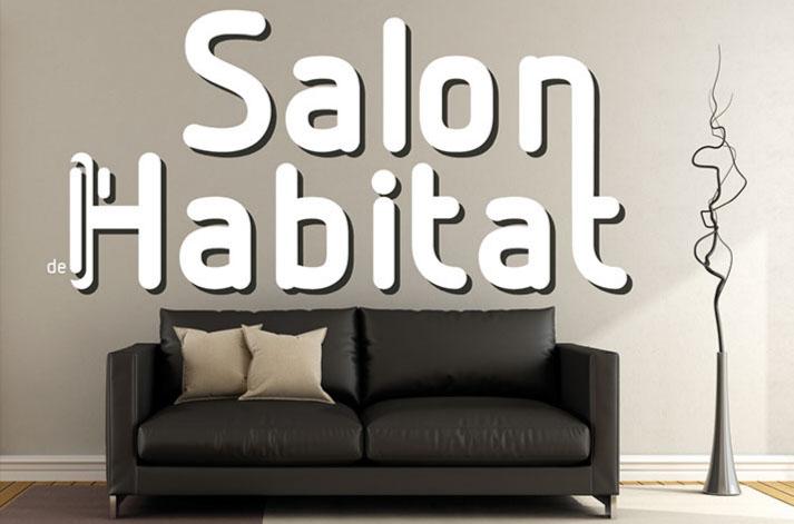 Salon habitat Gien 2017
