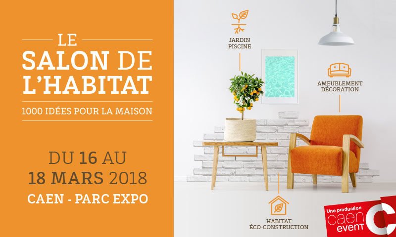 SalonhabitatCaen2018