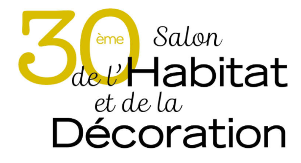 Salonhabitatetdecorationchampagne2018
