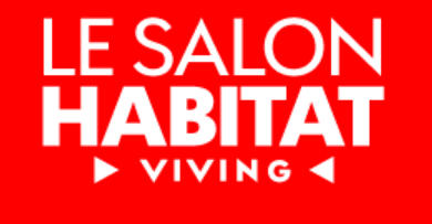 Salonhabitatvivinglille2018