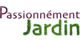 passionnement jardin