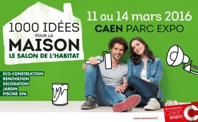 salon habitat deco jardin 2016 caen