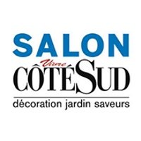 vivre cote sud logo 2018