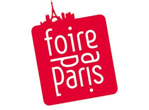 BOzARc sur la foire de Paris