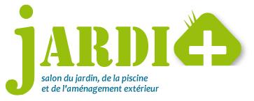 Logo Jardiplus