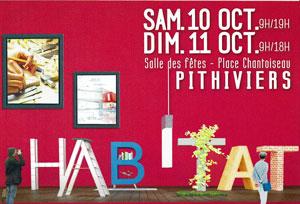 salon-habitat-et-artisanat-pithiviers.jpg