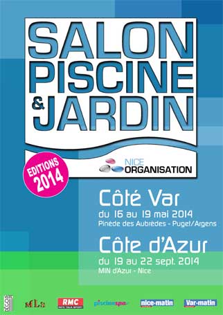 salon-piscine-jardin